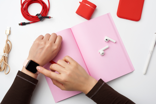 apple_watch.png