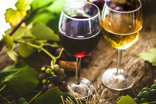archivni-vino.jpeg