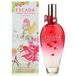 escada