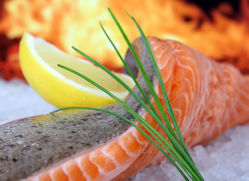 gastronomie