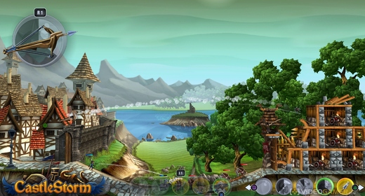 hry online