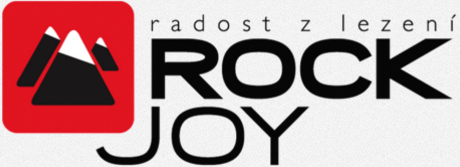 RockJoy logo