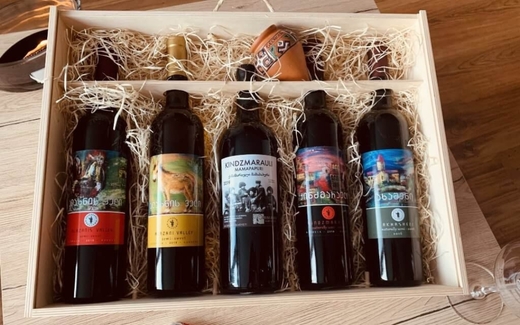 vino-z-gruzie.jpeg