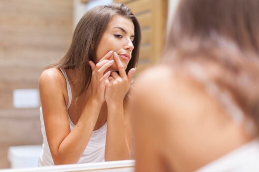 zena-in.com_bioderma_uvodni.jpg