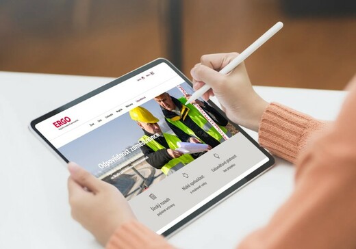 zena-in.com_ergo_cz_01.jpg