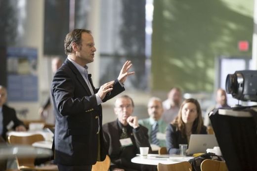 konference 2