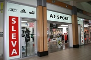a3 sport