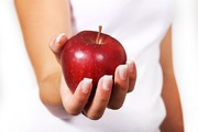 apple-2391_1920.jpg