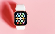 apple watch.jpeg