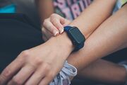apple-watch-reminky.jpg