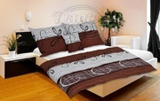 bytový textil
