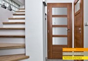 interiérové dveře vasco doors