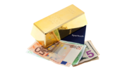 investicni-zlato.png