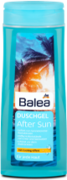 Obrázek5.png