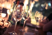 https://www.zena-in.com/inpage/vyuzijte-nabidku-sluzeb-prazske-eventove-agentury/