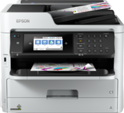 tiskarna-epson.png